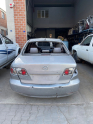Oto Çıkma Parça / Mazda / 6 / Elektrik / Şarj Dinamosu / Çıkma Parça 