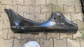 OPEL CORSA D SAĞ MARŞBİYEL SACI 13237323 CANCAN OPEL