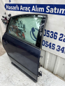 Oto Çıkma Parça / Kaporta & Karoser / Kapı / Volkswagen / Passat / Çıkma Parça 