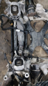 AUDİ A6 3.0 C8 DİREKSİYON KUTUSU