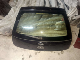 ÖZMEN OPEL CORSA C ÇIKMA ARKA BAGAJ KAPAĞI