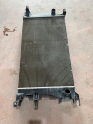 Oto Çıkma Parça / Motor / Su Radyatörü / Renault / Megane / Çıkma Parça 