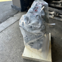 Oto Çıkma Parça / Motor / Motor Komple / Nissan / Note / Çıkma Parça 