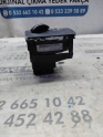 Oto Çıkma Parça / Elektrik / Far Anahtarı / Ford / Focus / Çıkma Parça 