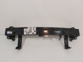 64900-J9000 TAMPON DEMİRİ ÖN KONA