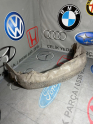 FOCUS SEDAN ARKA TAMPON 04-08 5M51F17906BEXWAA SIFIR-ORJ