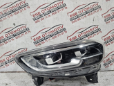Oto Çıkma Parça / Elektrik / Far / Renault / Kadjar / Çıkma Parça 