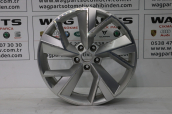 SKODA KODİAQ 19 İNÇ JANT 565601025M