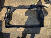 AUDİ A4 A5 ÖN PANEL
