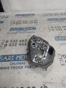 Oto Çıkma Parça / Elektrik / Stop / Dacia / Sandero / Çıkma Parça 