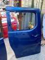 Oto Çıkma Parça / Kaporta & Karoser / Kapı / Opel / Combo / Çıkma Parça 