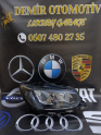 PEUGEOT 2008 ORJİNAL ÇIKMA SAĞ ÖN FAR  FULL LED 9833036180