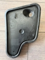 Kapı Panosu Ön Sağ VW Jetta 2011-2018 5C6837916B