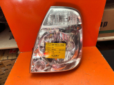 Oto Çıkma Parça / Elektrik / Far / Kia / Bongo / Çıkma Parça 