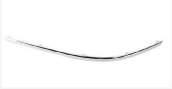 TAMPON NİKELAJI PASSAT 06-10  SAĞ ARKA 3C5807460A