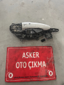 Oto Çıkma Parça / Mekanik / Kapı Kolu / Opel / Astra / Çıkma Parça 