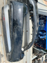 HONDA CİVİC FD6 ARKA TAMPON