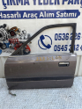 Oto Çıkma Parça / Kaporta & Karoser / Kapı / Mazda / 323 / Çıkma Parça 