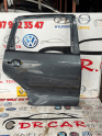 VOLKSWAGEN POLO SAĞ ARKA KAPI ÇIKMA ORJİNAL PARÇA 2004-2006
