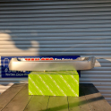 FORD FİESTA 2002-2008 ARKA TAMPON-DÜZCE ÇIKMA
