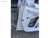 Oto Çıkma Parça / Seat / Toledo / Kaporta & Karoser / Kapı / Çıkma Parça 