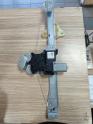 Oto Çıkma Parça / Mekanik / Cam Krikosu / Renault / Clio / Sıfır Parça 