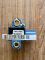 Oto Çıkma Parça / Seat / Leon / Elektrik / Darbe Sensörü / Çıkma Parça 