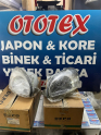 DAEWOO LANOS FAR TAKIMI SIFIR ORJINAL