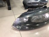 Oto Çıkma Parça / Elektrik / Far / Volkswagen / Polo / Çıkma Parça 