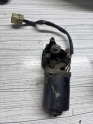 Oto Çıkma Parça / Elektrik / Silecek Motoru / Citroen / C-elysee / Çıkma Parça 