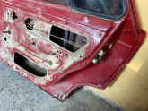 Oto Çıkma Parça / Kaporta & Karoser / Kapı / Renault / R 9 / Çıkma Parça 