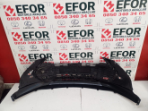 TOYOTA CHR  ORJİNAL ÇIKMA TAMPON IZGARA 22-25