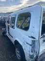 FORD CONNECT SOL KESME MARŞPİYEL ORJİNAL ÇIKMA