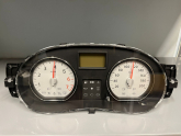 SANDERO KM SAATİ GÖSTERGE ORJİNAL 8200866344