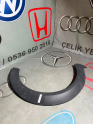 CONNECT 09-15 SOL ÖN ÇAMURLUK DODİK ORJ-SIFIR 7T16-A278L01-AF