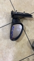 SEAT TOLEDO AYNA