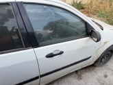 Oto Çıkma Parça / Kaporta & Karoser / Kapı / Ford / Focus / Çıkma Parça 