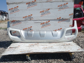 VOLVO V40 CROSS COUNTRY ARKA TAMPON DİFÜZÖR ÇIKMA 2017-2025