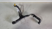 MERCEDES E SERİ W213 RADYATÖR SU HORTUMU A2138304205