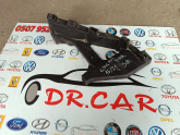 HONDA CİVİC FC5 2016-21 SOL FAR BRAKETİ ÇIKMA PARÇA
