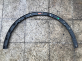 Toyota Chr Ön Çamurluk Ağzı Dodik Sağ 75601-F4010