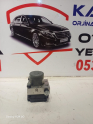 PEUGEOT 3008 2022 ABS BEYNİ