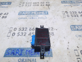 Oto Çıkma Parça / Elektrik / Beyin / Renault / Kangoo / Çıkma Parça 
