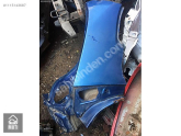 Oto Çıkma Parça / Kaporta & Karoser / Çamurluk / Ford / Ka / Çıkma Parça 