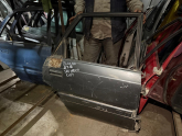 Oto Çıkma Parça / Mazda / 626 / Kaporta & Karoser / Kapı / Çıkma Parça 