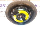 Oto Çıkma Parça / Jant & Lastik / Stepne / Seat / Arona / Çıkma Parça 