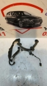 Oto Çıkma Parça / Elektrik / Elektrik Tesisatı / Renault / Fluence / Çıkma Parça 