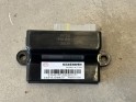 BYD SEAL U DM-I YAKIT POMPASI MODULÜ SA3HKU-3617100