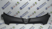 AUDI A6 ÖN PANEL ÜST KAPLAMASI SIFIR 4F0807081 (2006-2011)