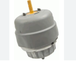 MOTOR KULAĞI A6 06-11  SAĞ BRE MOT  4F0199382BK